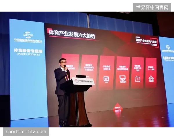 体育场馆硬件升级投入高昂，版权分割引发的赛事运营效率流失亟待纠偏