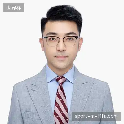 杜强文