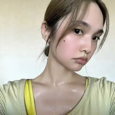 孟文凡