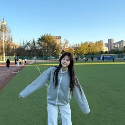 苏文诗