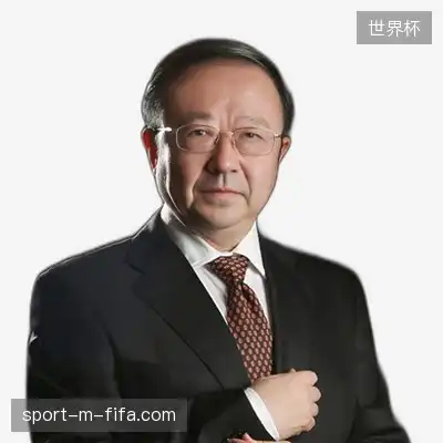 徐国